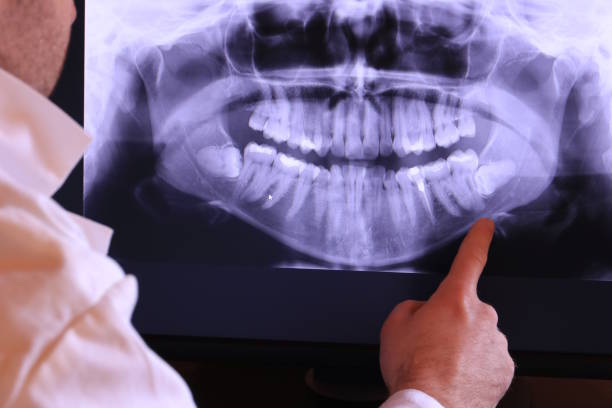 Best Emergency Gum Pain Relief  in Mcgehee, AR