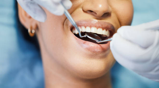 Best Tooth Pain Emergency Relief  in Mcgehee, AR