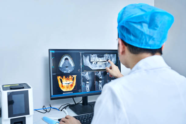 Best Tooth Infection Emergency Dentist  in Mcgehee, AR