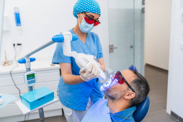Best Tooth Infection Emergency Dentist  in Mcgehee, AR